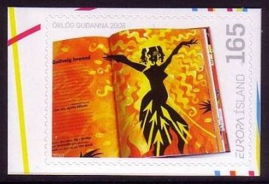 EUROPA / C.E.P.T.: Children Books