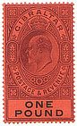 King Edward VII
