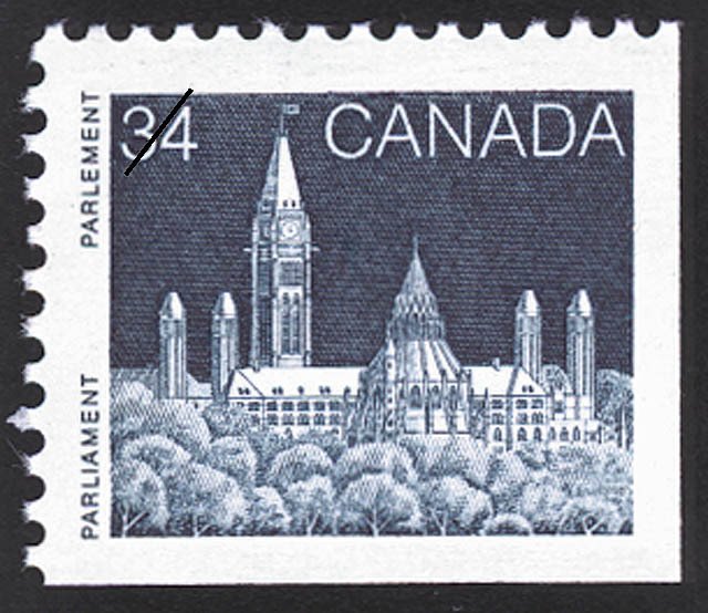 Parliament