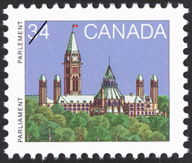 Parliament