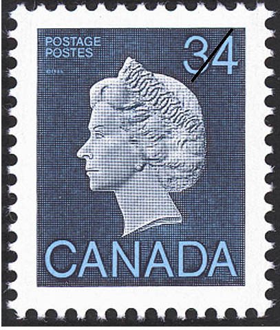 Queen Elizabeth II