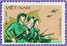 Strengthening national defense