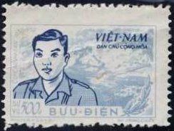 Cu-Chin-Lan