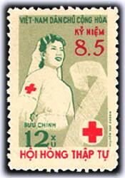 Nurse