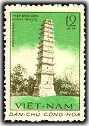 Binh-Son, Vin-Phuc