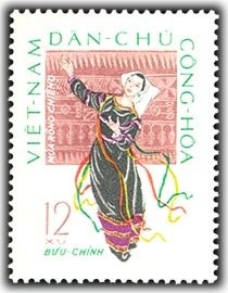 Roong-Chieng-Dance