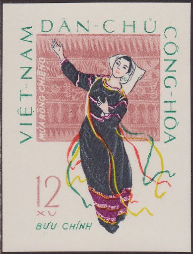 Roong-Chieng-Dance