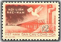bridge Ben-hai