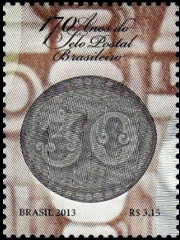 Bull Eye 30