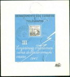3º Radio International Conference