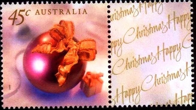 Xmas Decoration
