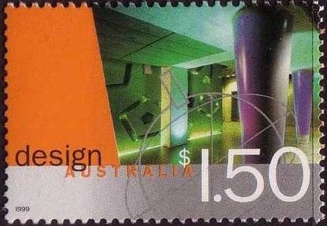 Storey Hall, RMIT University