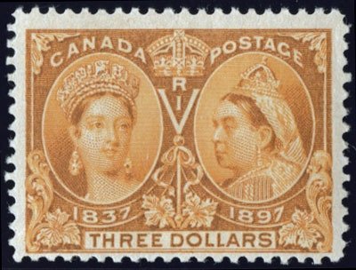 Queen Victoria