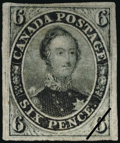 Prince Albert - wove paper