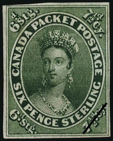 Queen Victoria