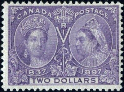 Queen Victoria