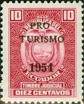 Tourism
