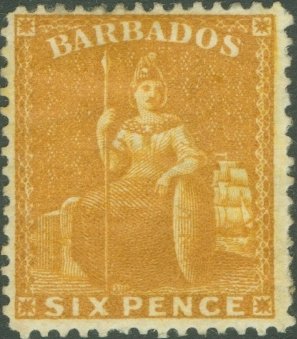 Issues of 1875-1878