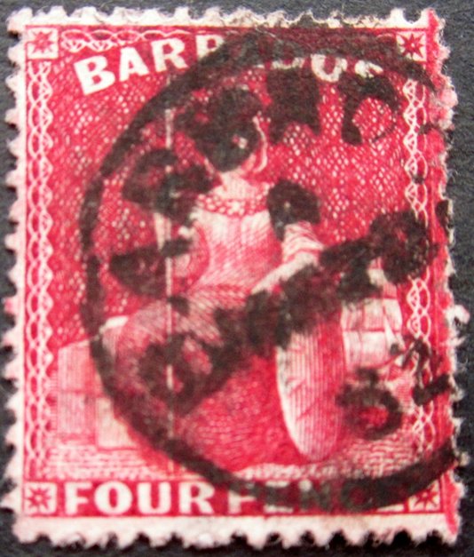 Issues of 1875-1878