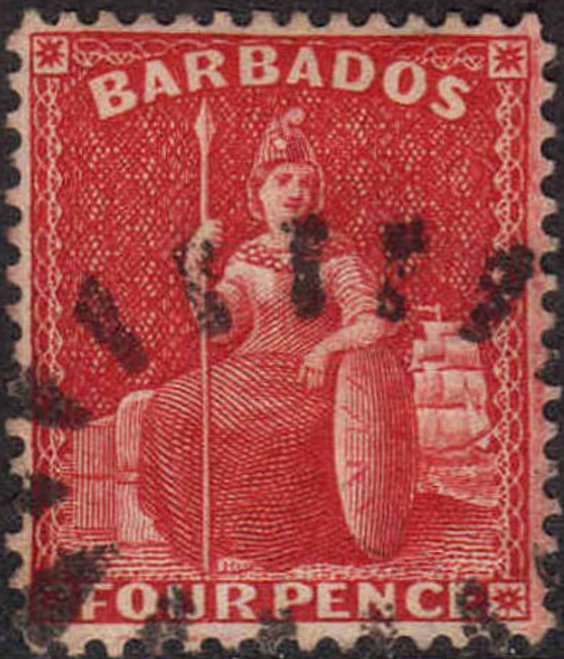Issues of 1875-1878