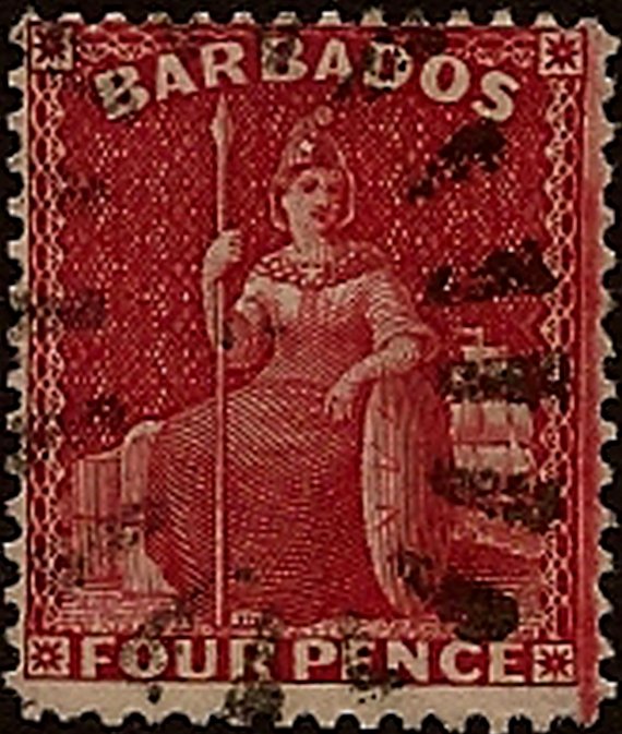 Issues of 1875-1878