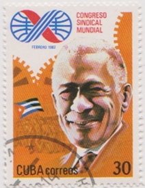 Lazaro Pena