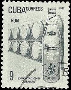 Rum