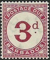 Large Numerals