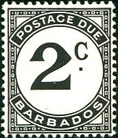 Large Numeral