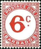 Large Numeral
