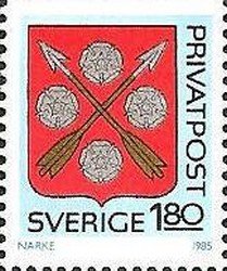 Discount stamps