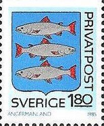 Discount stamps
