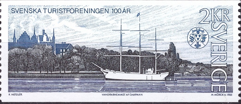 Touring Club
