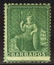 Issue of 1871