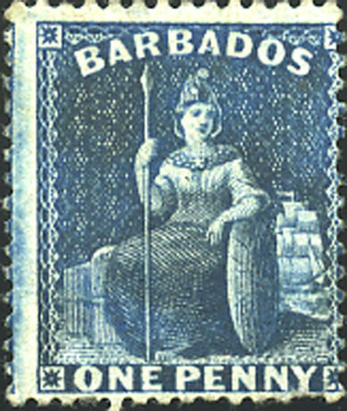 Issue of 1874