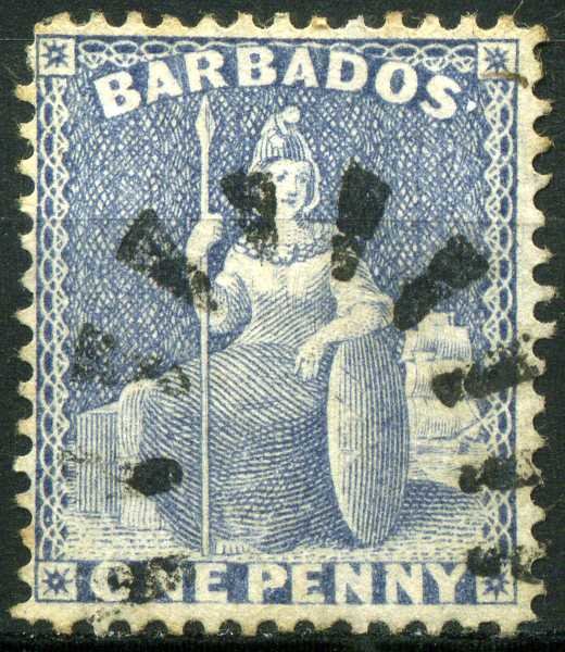 Issues of 1875-1878