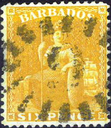 Issues of 1875-1878