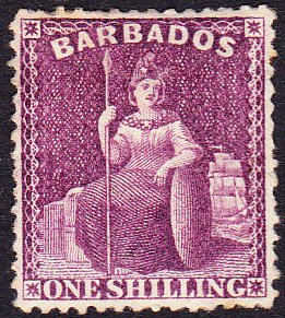Issues of 1875-1878