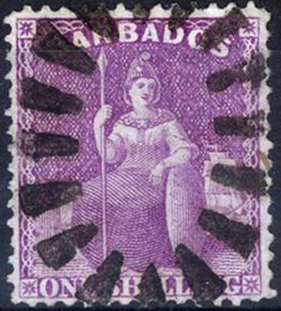 Issues of 1875-1878
