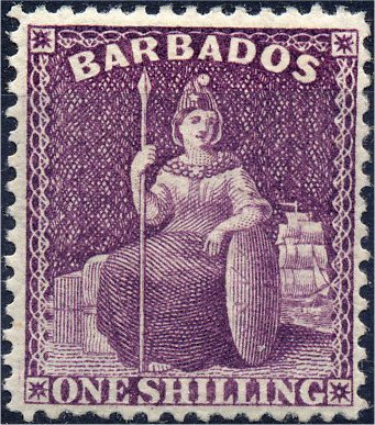 Issues of 1875-1878