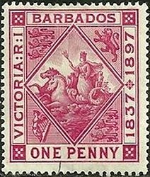 Definitives