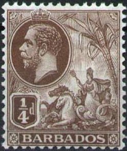 Definitives