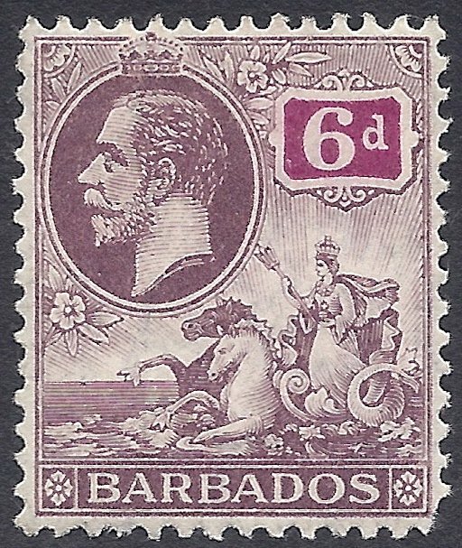 Issue of 1912