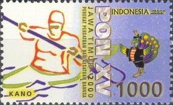 National Sports Week