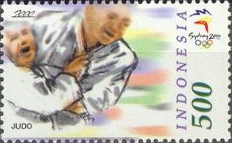 Olympic Games