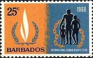 Flame, Family and Chain