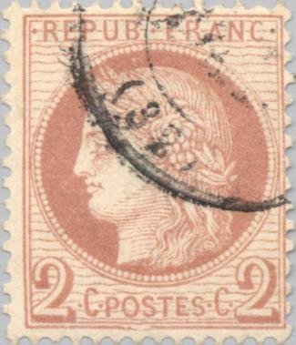 Ceres