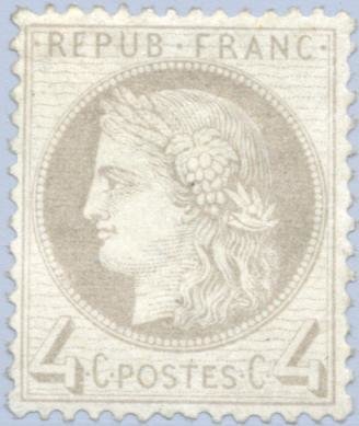 Ceres