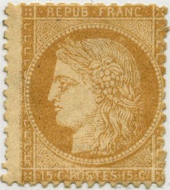 Ceres