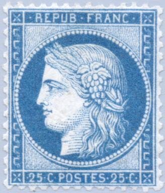 Ceres
